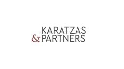 Karatzas & Partners logo