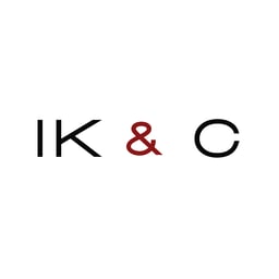 Izad Kazran & Co. logo