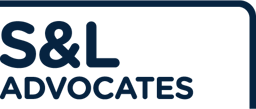 DLA Piper Africa, Uganda (S&L Advocates) logo