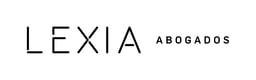 Lexia Abogados logo