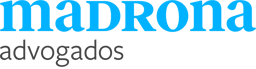 Madrona Advogados logo