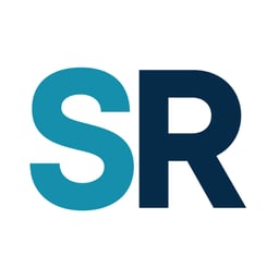 Stradley Ronon Stevens & Young, LLP logo