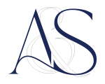 Abu Sharkh & Shammout Advocates and Legal Consultants logo
