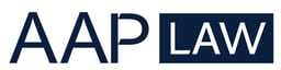 Apostolska, Aleksandrovski & Partners logo