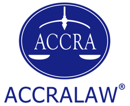 Angara Abello Concepcion Regala & Cruz Law Offices (ACCRALaw) logo