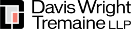 Davis Wright Tremaine LLP logo