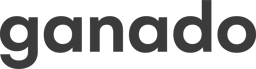 Ganado SARL logo