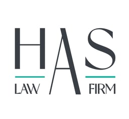 HAMDAN ALSHAMSI LAWYERS & LEGAL CONSULTANTS logo
