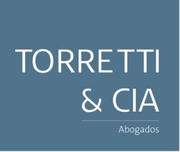 Torretti & Martínez-Conde logo