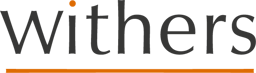 Withers Japan, Zeirishi Houjin logo