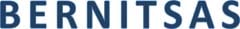 Bernitsas Law logo