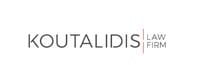 Koutalidis Law Firm logo