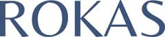 Rokas Law Firm logo