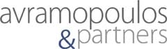 Avramopoulos & Partners logo