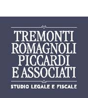 Tremonti Romagnoli Piccardi E Associati logo