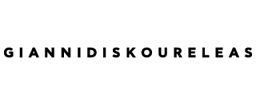 GIANNIDISKOURELEAS Law Firm logo