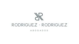 Rodríguez | Rodríguez logo