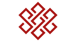 Robalino logo