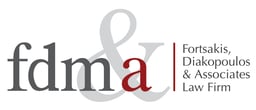 Fortsakis, Diakopoulos, Mylonogiannis & Associates Law Firm logo