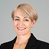 Karen Maxwell