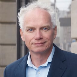 Herman Wamelink