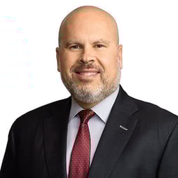 Jason Newman