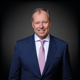 Markus Fellner