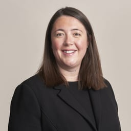 Phillipa Hildyard
