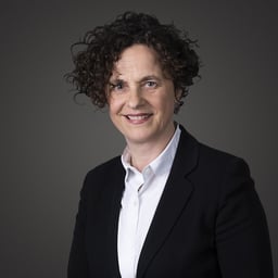 Karen Walton 