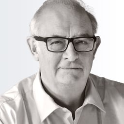 Robert Moxon Browne KC
