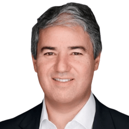 Gustavo Giay