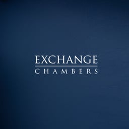 Adam Chichester-Clark logo