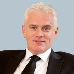 Stephen Reeder 