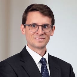 Benedict Tompkins