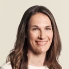 Kate Holderness 