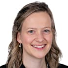 Laura Crowley