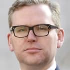 Andrew Lomas