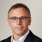 James Neill