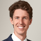 Matthew Dale-Harris