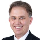 Quentin Tannock