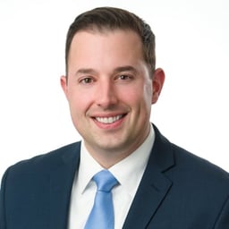 Robert Maier
