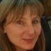 Claudia Dangond-Gibsone