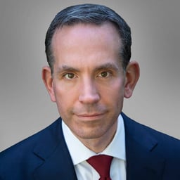 Adam Alper