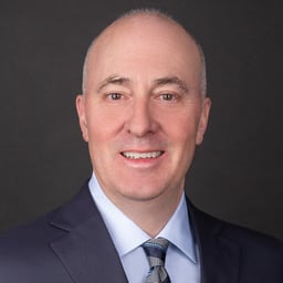 Daniel Donovan 