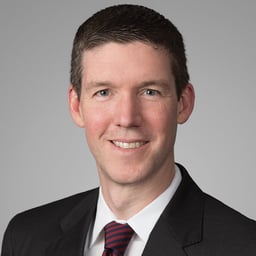 Gregory Gallagher