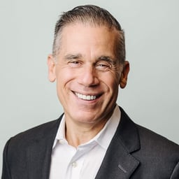 Robert Holo
