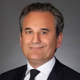 Roald Nashi