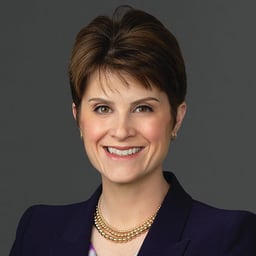 Anna Rotman 