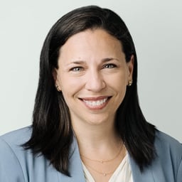 Audra J. Soloway 
