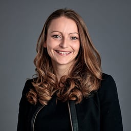 Kate Longson 